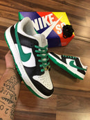 Tênis Nike Dunk Low Pro Cores Masculinas