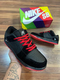 Tênis Nike Dunk Low Pro Cores Unisex