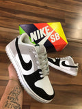 Tênis Nike Dunk Low Pro Cores Unisex