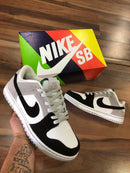 Tênis Nike Dunk Low Pro Cores Unisex