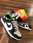 Tênis Nike Dunk Low Pro Cores Unisex
