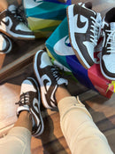 Tênis Nike Dunk Low Pro Cores Unisex