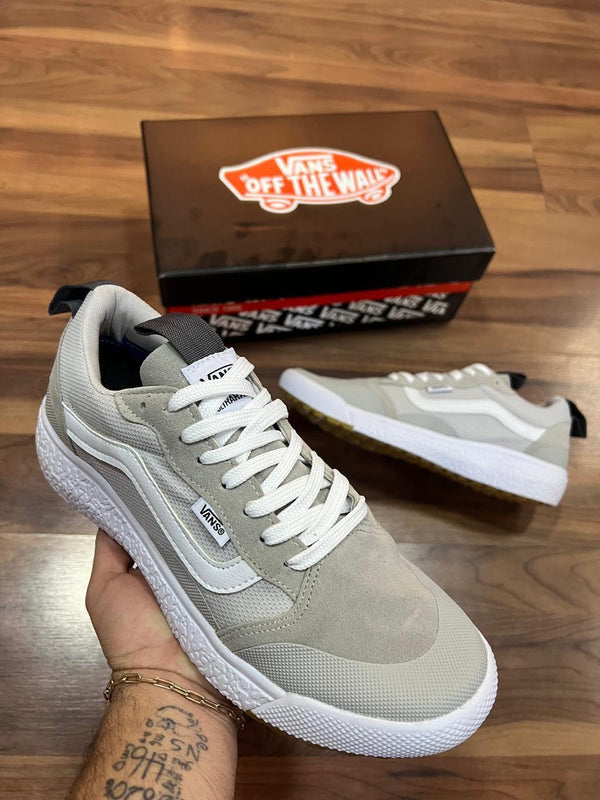 Tênis Vans Ultrarange Masculino