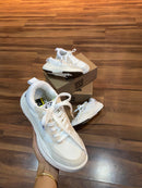 Tênis Vans Neo feminino