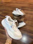 Tênis Vans Neo feminino