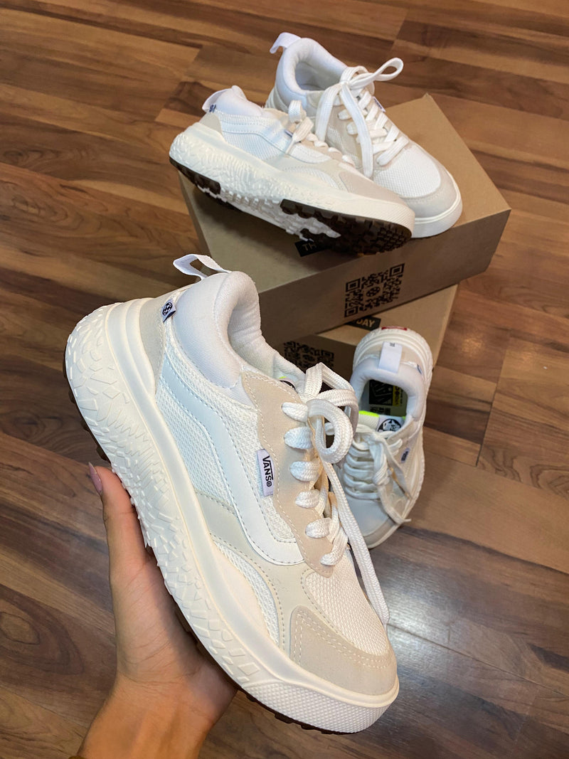 Tênis Vans Neo feminino