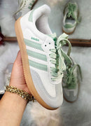 Tênis Adidas Samba Feminino