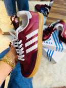 Tênis Adidas Samba Feminino