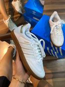 Tênis Adidas Samba Feminino