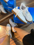 Tênis Adidas Samba Feminino