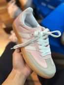 Tênis Adidas Samba Feminino