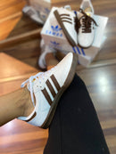 Tênis Adidas Samba Feminino