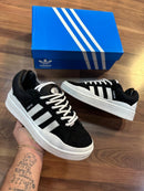 Tênis Adidas Campus Bad Bunny Unisex