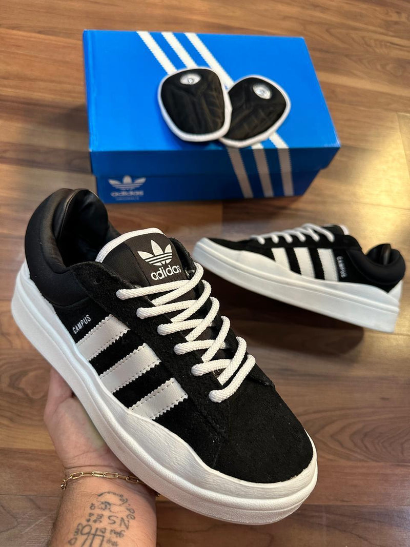Tênis Adidas Campus Bad Bunny Unisex