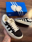 Tênis Adidas Campus Bad Bunny Unisex