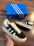Tênis Adidas Campus Bad Bunny Unisex