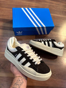 Tênis Adidas Campus Bad Bunny Unisex