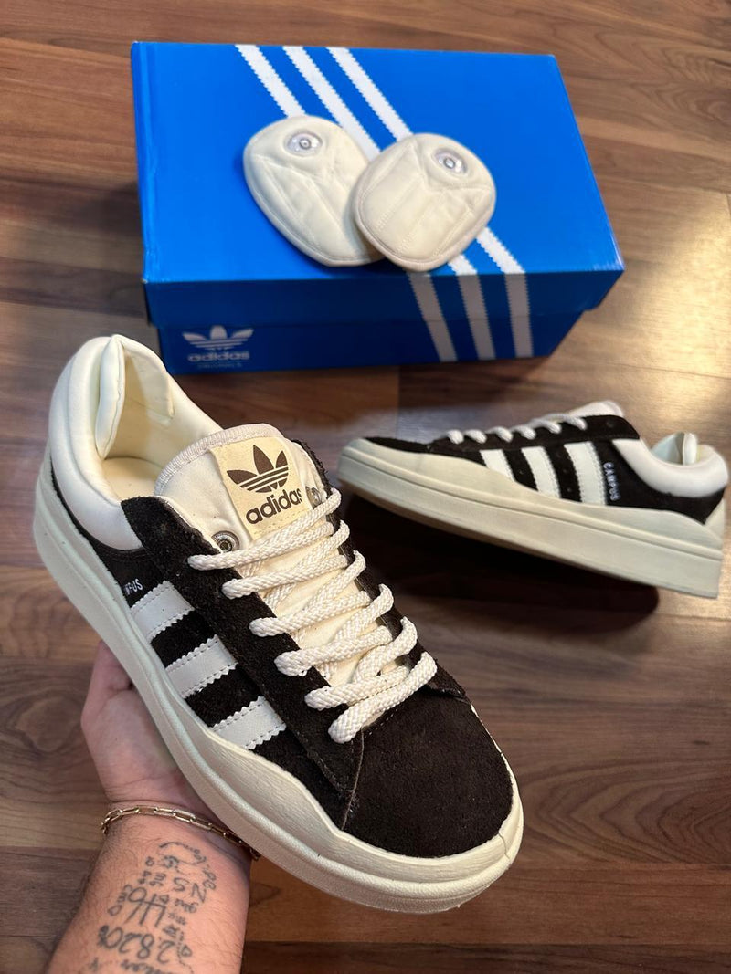 Tênis Adidas Campus Bad Bunny Unisex