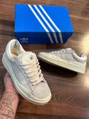 Tênis Adidas Campus Bad Bunny Unisex