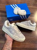 Tênis Adidas Campus Bad Bunny Unisex