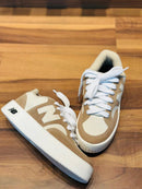 Tênis New Balance CT 32 Feminino