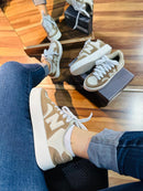 Tênis New Balance CT 32 Feminino