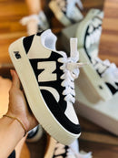 Tênis New Balance CT 32 Feminino