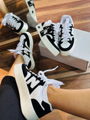 Tênis New Balance CT 32 Feminino