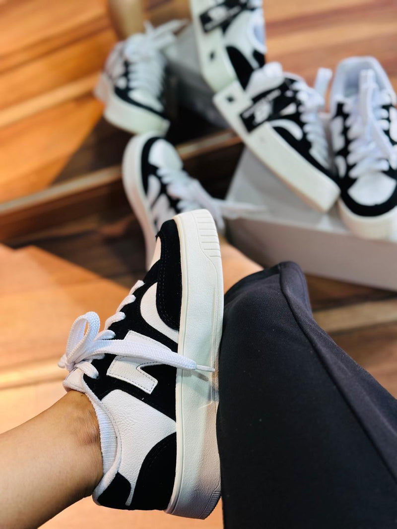 Tênis New Balance CT 32 Feminino