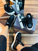 Tênis New Balance CT 32 Feminino