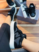 Tênis New Balance CT 32 Feminino