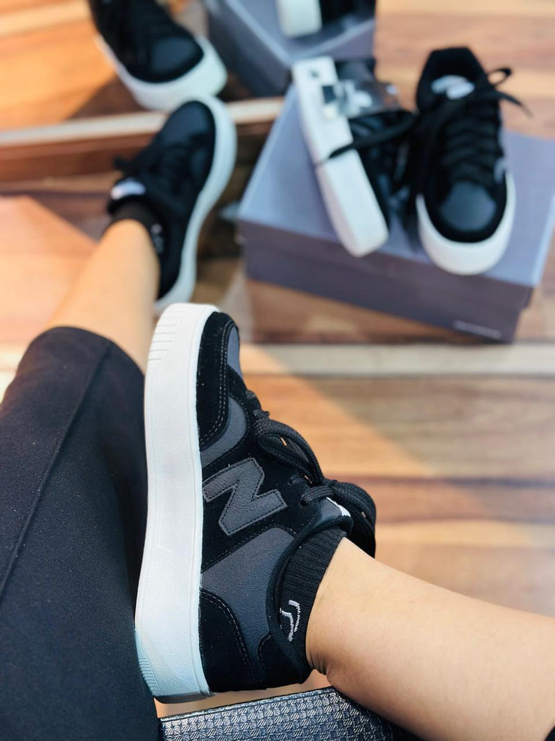 Tênis New Balance CT 32 Feminino