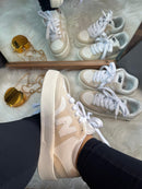 Tênis New Balance CT 32 Feminino