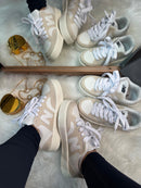 Tênis New Balance CT 32 Feminino