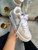 Tênis New Balance CT 32 Feminino