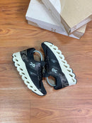 Tênis Oncloud Masculino