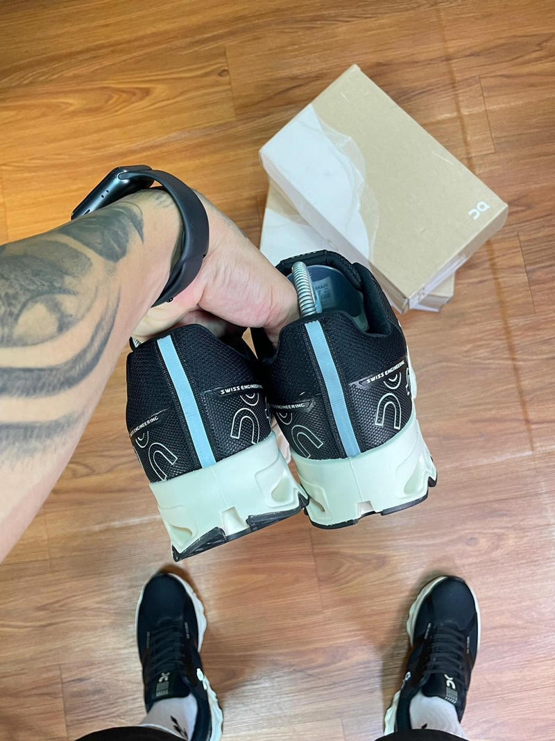 Tênis Oncloud Masculino