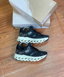 Tênis Oncloud Masculino