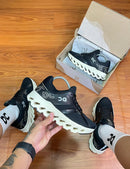 Tênis Oncloud Masculino