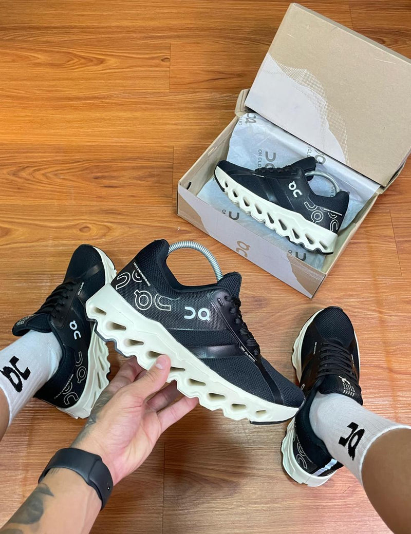 Tênis Oncloud Masculino