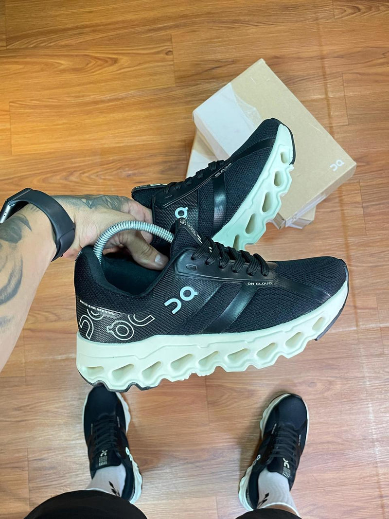 Tênis Oncloud Masculino