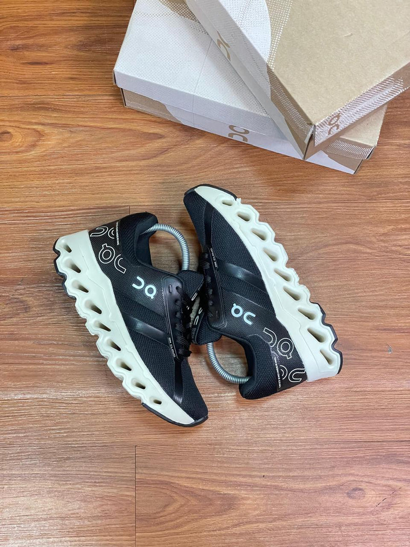 Tênis Oncloud Masculino