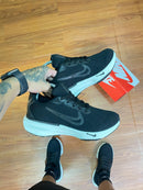 Tênis Nike 11  Masculino