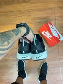 Tênis Nike 11  Masculino