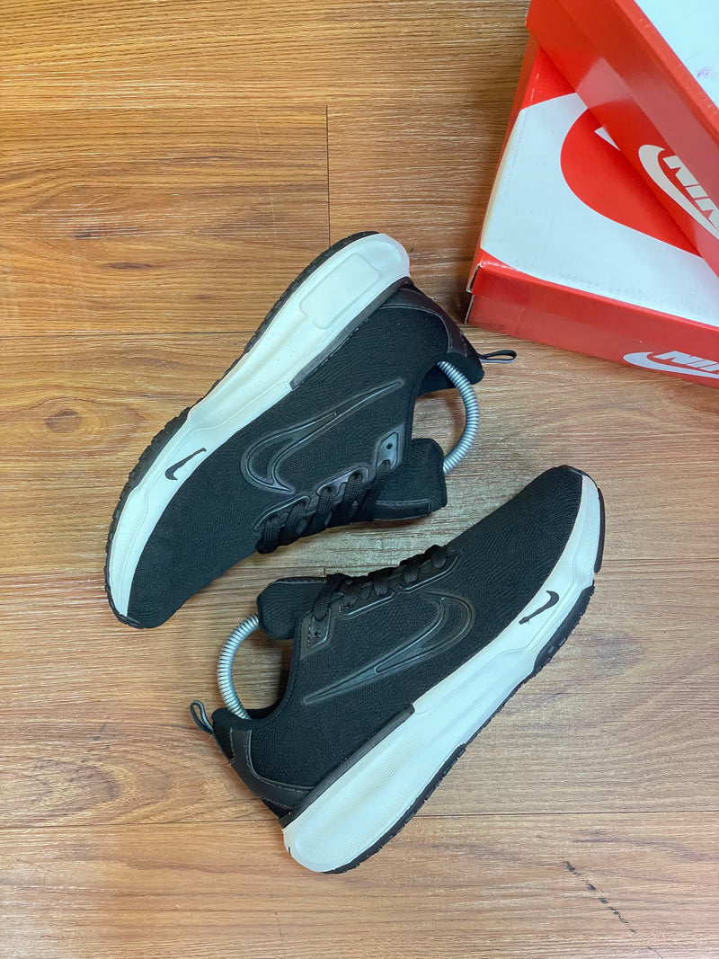 Tênis Nike 11  Masculino