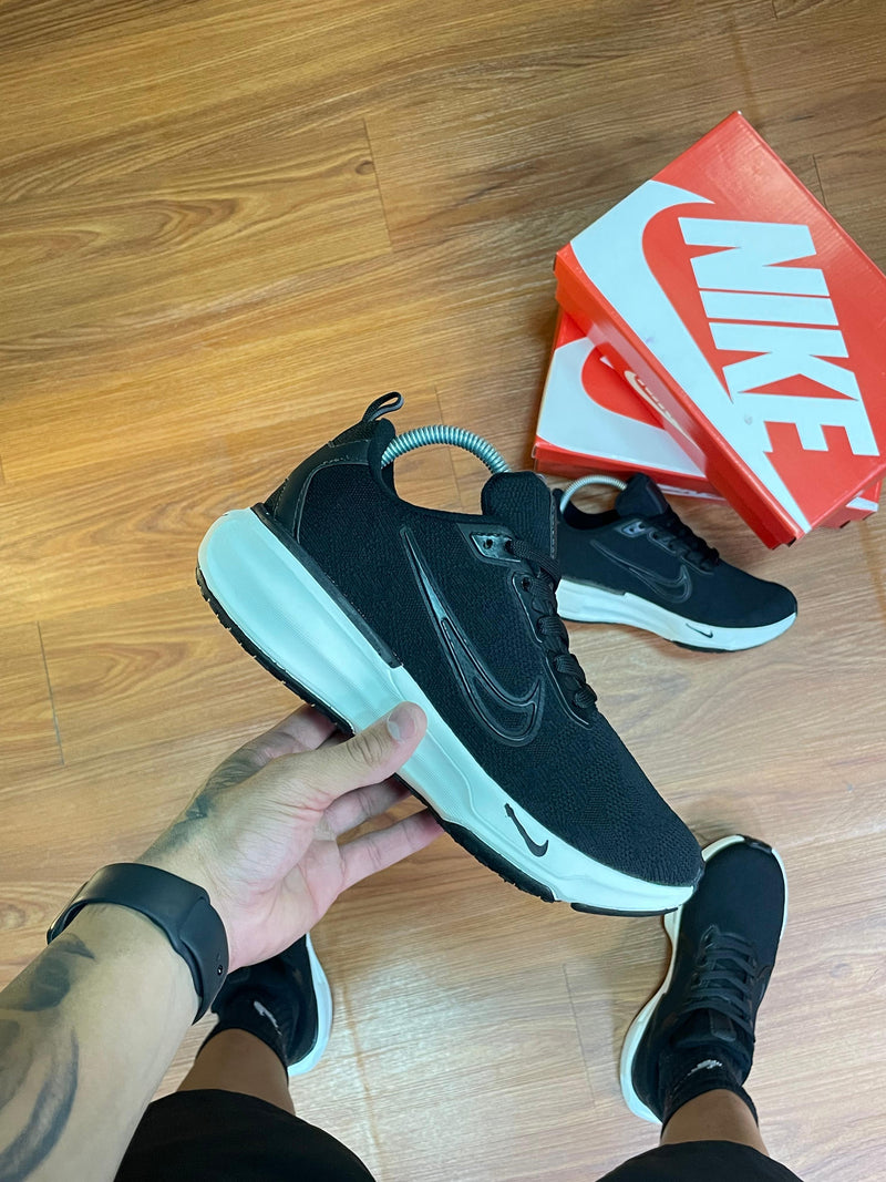 Tênis Nike 11  Masculino