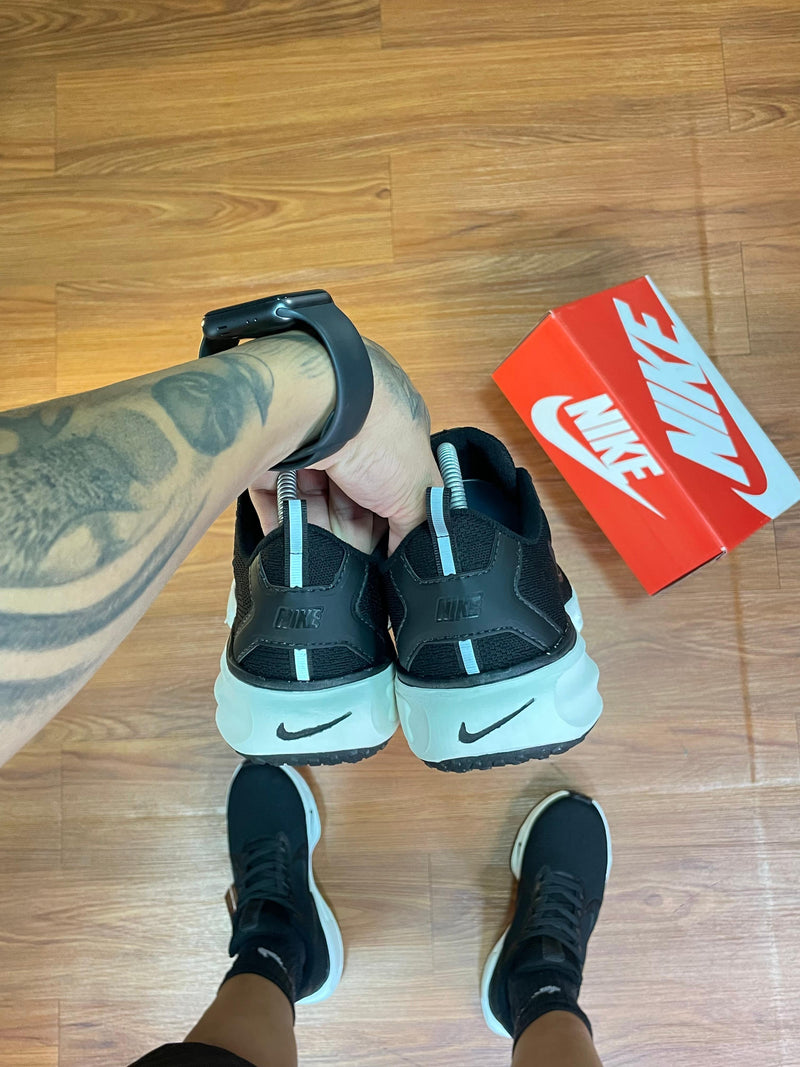 Tênis Nike 11  Masculino