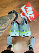 Tênis Nike 11  Masculino