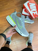 Tênis Nike 11  Masculino