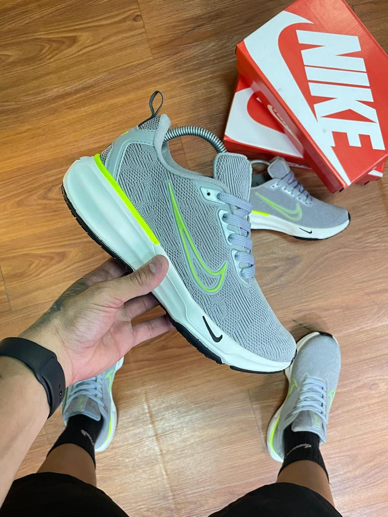 Tênis Nike 11  Masculino